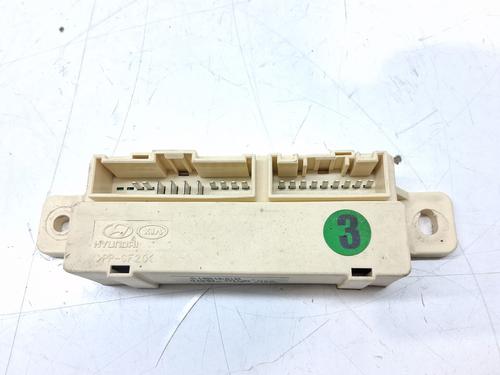 Used Electronic module KIA CEE'D Sportswagon (JD) 1.6 CRDi 128 (128 hp) 28960318