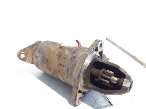Startmotor ROVER 200 II Hatchback (RF) 214 Si | BP25988255M8 