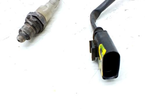 Used Electronic sensor SEAT IBIZA IV ST (6J8, 6P8) 1.2 TSI (90 hp) 32257189