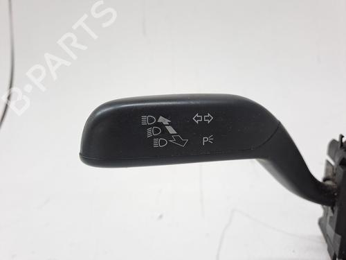 Switch SEAT IBIZA IV (6J5, 6P1) 1.6 TDI | BP24736111I30 