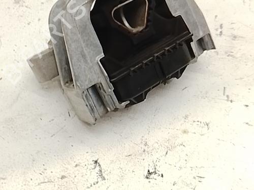 Engine mount VW T-CROSS (C11, D31) 1.0 TSi | BP38989659M89 - Image 2