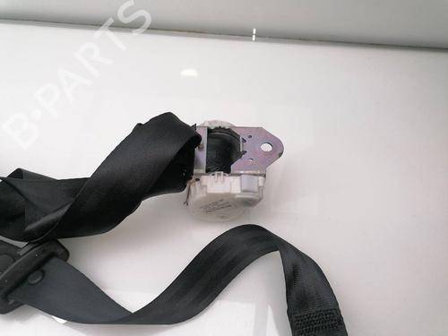 Used Rear right seatbelt ALFA ROMEO GIULIETTA (940_) 1.4 TB (940FXA1A, 940FXT1A) (120 hp) 25833800