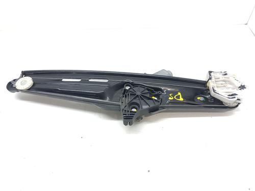 Rear left window mechanism BMW X3 (F25) xDrive 20 d | BP28957485C24 