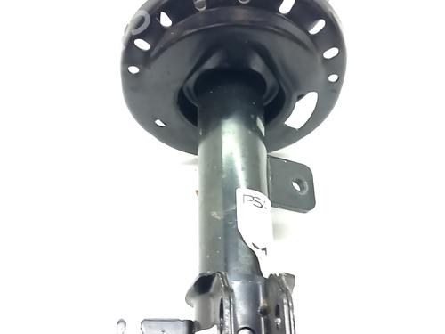 Højre fortil støddæmper OPEL CORSA F (P2JO) 1.2 (68) (101 hp) 32285168