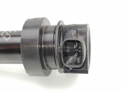 Ignition coil HYUNDAI i30 (FD) 1.4 | BP24139928M94 