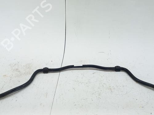 Used Anti roll bar DACIA LOGAN MCV II TCe 90 (K8M1, K8MA, K8AC) (90 hp) 29302777