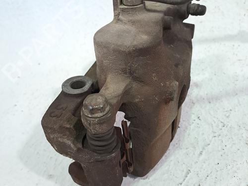 Right front brake caliper NISSAN PICK UP (D22) 2.5 TD 4WD | BP23978362M104 
