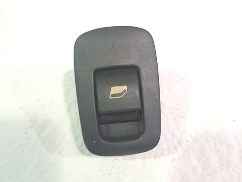 Right rear window switch CITROËN C4 Grand Picasso I (UA_) 2.0 HDi 138 | BP28084028I28 