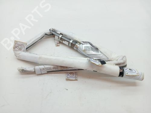 Left curtain airbag SEAT ATECA (KH7, KHP) 1.0 TSI | BP23341247C11 