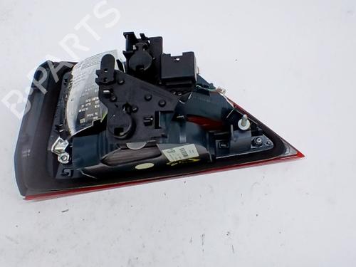 Left tailgate light BMW 2 Gran Tourer (F46) 218 d | BP40548671C79 - Image 2
