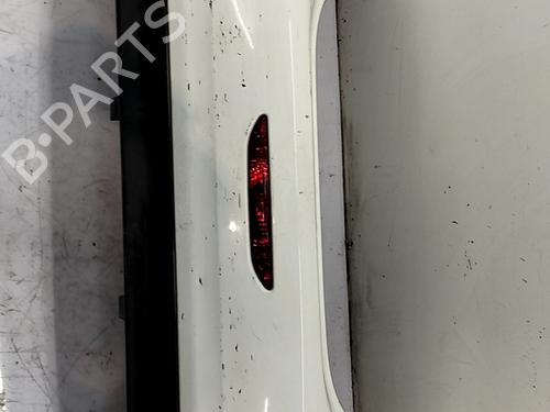 Used Rear bumper Rear bumper 37288423 37288423