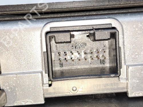 Electronic module OPEL INSIGNIA A Sports Tourer (G09) 1.8 (35) | BP23362936M83 