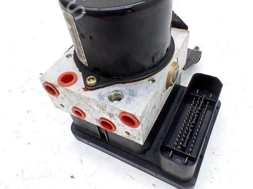 Used ABS pump ABS pump BMW 3 (E46) 320 d (150 hp) 33762500 33762500