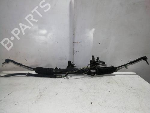 Used Steering rack FIAT BRAVO I (182_) 1.9 TD 100 S (182.AF) (100 hp) 28337121