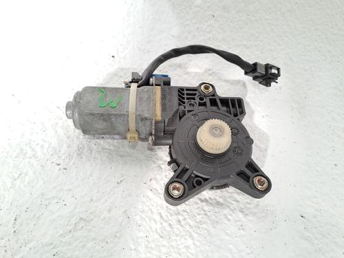 Left rear window motor CHEVROLET CAPTIVA (C100, C140) 2.0 D 4WD | BP23975273E23 