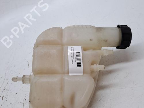 Used Expansion tank MINI MINI (F56) One (102 hp) 27463064