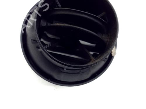 air-vent-seat-ibiza-iii-6l1-2002-2003-2004-2005-2006-2007-2008-2009-32106530 main image