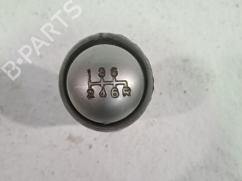 Used Shift knob HONDA ACCORD VII (CL, CN) 2.4 (CL9) (190 hp) 27714902