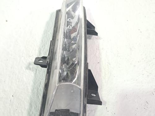Left front indicator RENAULT MEGANE III Hatchback (BZ0/1_, B3_) 1.2 TCe (BZ2B, BZ11) | BP28108514C32 