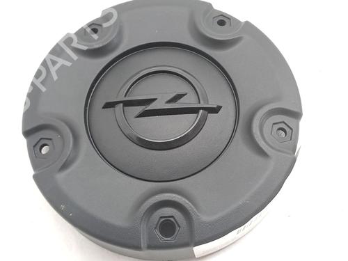 Used Hub cap OPEL COMBO Box Body/MPV (K9) 1.5 D (102 hp) 29302300