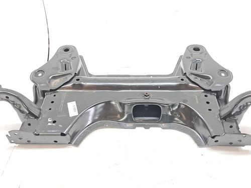 Used Subframe OPEL CORSA F (P2JO) 1.2 MHEV (101 hp) 30925648