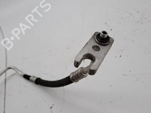 AC pipe FIAT PANDA (312_, 319_) 1.2 (312PXA1A) | BP27194062M126