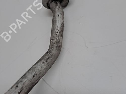 AC pipe SEAT ALHAMBRA (710, 711) 2.0 TDI | BP23376720M126 