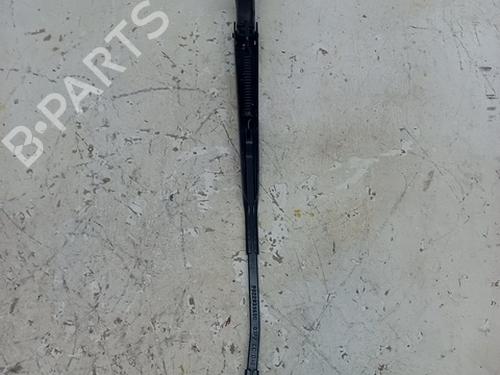 front-windshield-wiper-arm-opel-corsa-f-p2jo-2019-30452303 main image