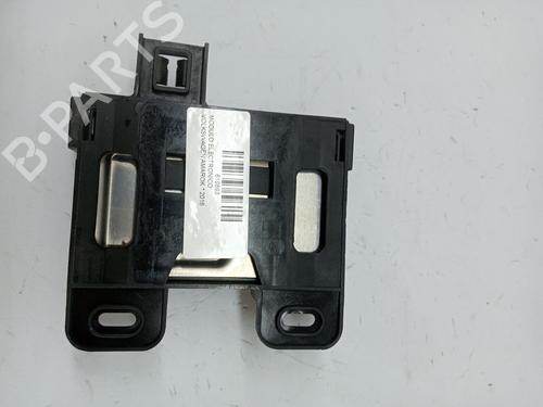 Elektronische module VW AMAROK Platform/Chassis (S1B, S6B, S7B) 3.0 TDI 4motion | BP23976792M83