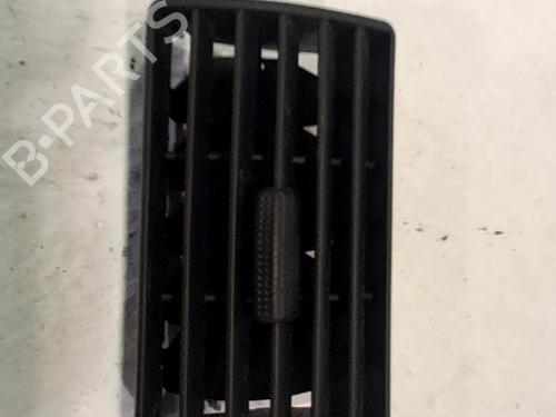Used Air vent Air vent 37449600 37449600