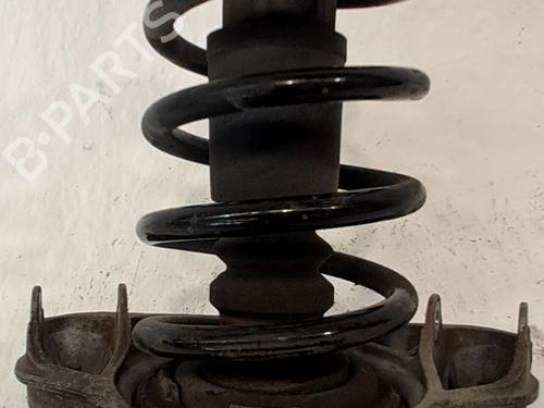 Right front shock absorber AUDI A4 B6 (8E2) 2.0 | BP33767464M17 - Image 2