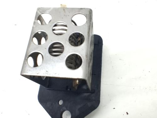 Used Other Other PEUGEOT PARTNER MPV (5_, G_) 1.9 D (69 hp) 33772896 33772896