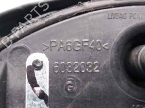 Driver airbag CITROËN C3 I (FC_, FN_) 1.6 16V | BP27274205C9 
