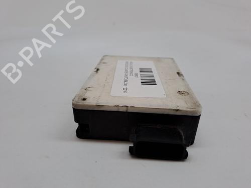 Electronic module MERCEDES-BENZ E-CLASS Coupe (C207) E 220 CDI / d (207.302, 207.301) | BP24171760M83 