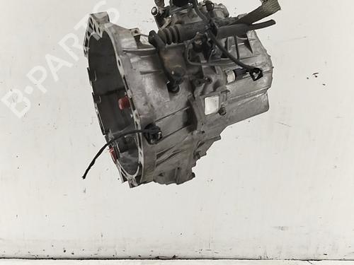 Gearbox KIA RIO III (UB) 1.2 CVVT | BP38506026M3 - Image 7