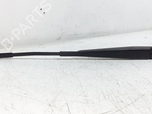 Used Front windshield wiper arm SEAT LEON ST (5F8) 2.0 TDI (150 hp) 25986724