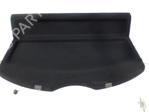 Hattehylde Hattehylde SKODA OCTAVIA III Combi (5E5, 5E6) 2.0 TDI (150 hp) 34707984 34707984