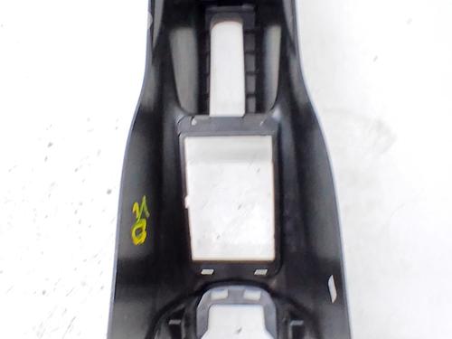 Middle console SMART FORTWO Convertible (453) electric drive / EQ (453.491) | BP37288739I22 - Image 2