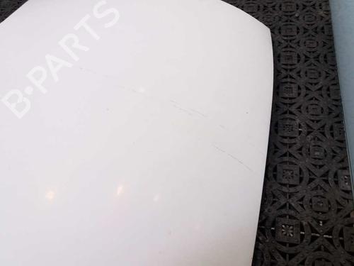 Used Hood FORD TRANSIT Van (FA_ _) 2.0 DI (FAE_, FAF_, FAG_) (75 hp) 23387277