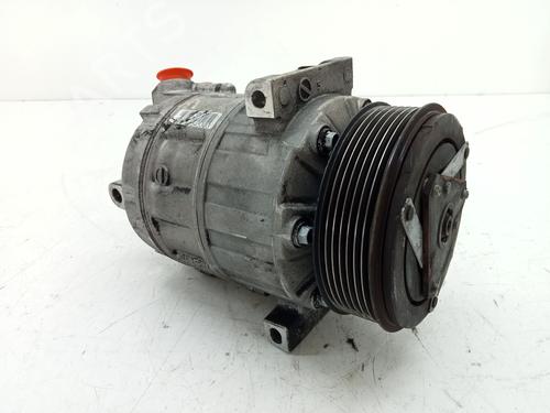 Used AC compressor RENAULT LAGUNA III Grandtour (KT0/1) 2.0 dCi (KT01, KT08, KT09, KT0K, KT12, KT1D, KT1W) (150 hp) 29301935