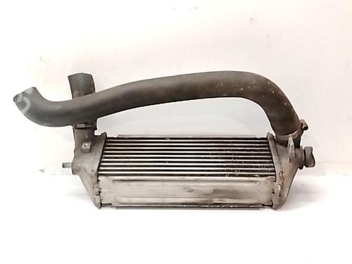 Intercooler Intercooler 38168238 38168238