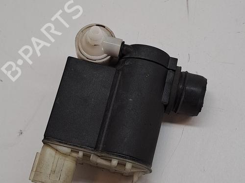 Used Washer pump KIA VENGA (YN) 1.6 CRDi 128 (128 hp) 23942778