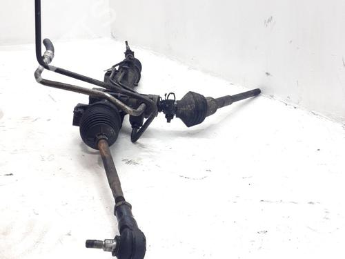 Steering rack PEUGEOT 807 (EB_) 2.2 HDi | BP39556357M22 - Image 2