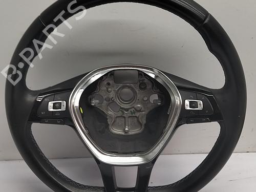 Rat Rat VW GOLF VII (5G1, BQ1, BE1, BE2) e-Golf (136 hp) 35779398 35779398