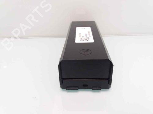 Modulo electronico OPEL INSIGNIA A (G09) 2.0 CDTI (68) | BP24187976M83 