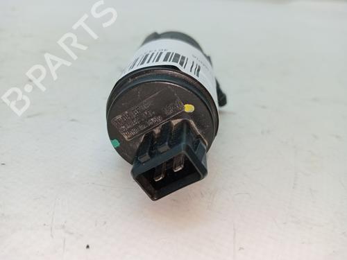 Used Washer pump FIAT FIORINO Box Body/MPV (225_) 1.3 D Multijet (80 hp) 23358018