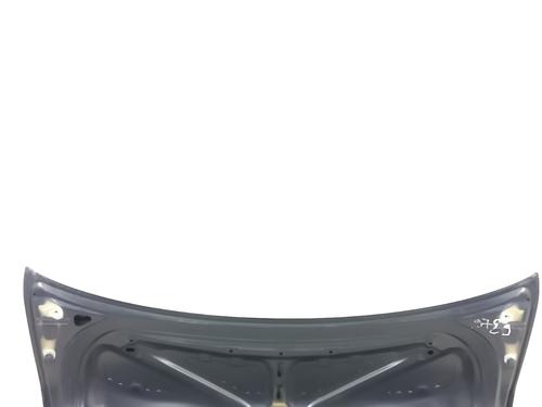 Tailgate BMW 3 (E90) 320 d | BP34181860C6 - Image 4