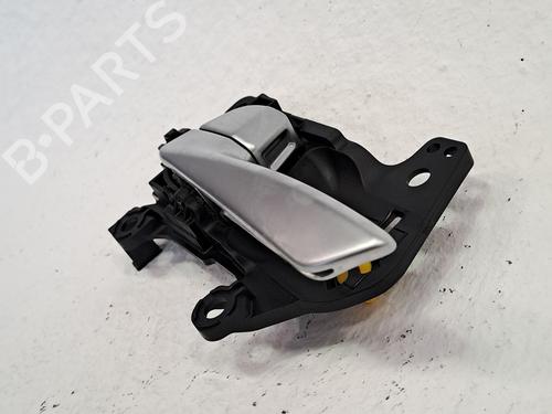 Rear left interior door handle HYUNDAI TUCSON (TL, TLE) 1.6 CRDi | BP26381816I15 