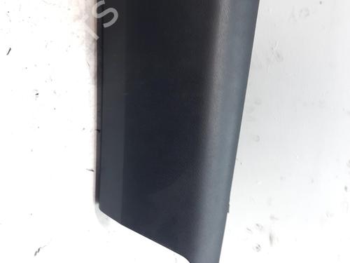 Vano posta oggetti Vano posta oggetti OPEL VIVARO C Van (K0) 1.5 (102 hp) 36317840 36317840