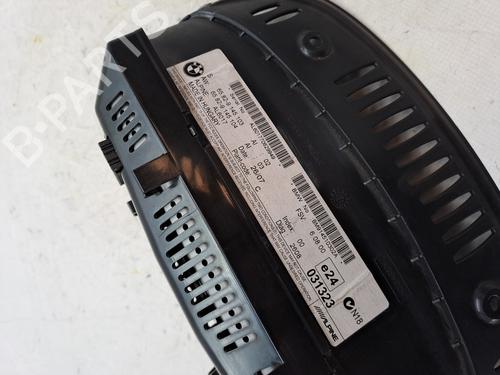 Display monitor BMW 3 Touring (E91) 320 d | BP23360178C48 